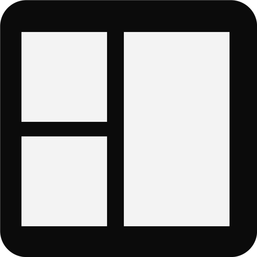 Do not Tap The Small Tile