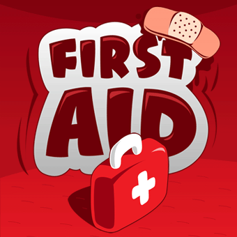 First Aid