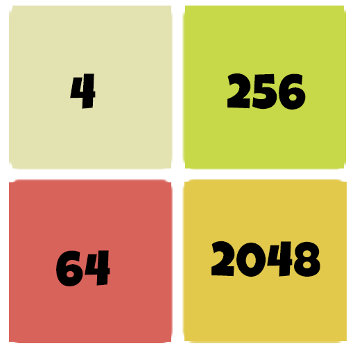 2048