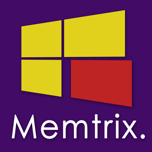 Memtrix