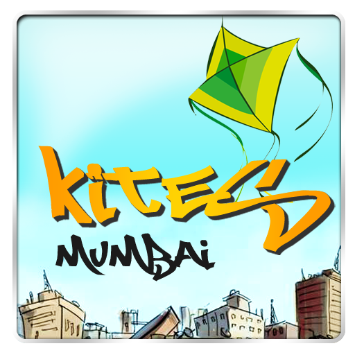 Kites Mumbai