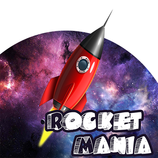 Rocket Mania
