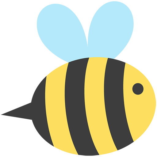 Flappy Bee